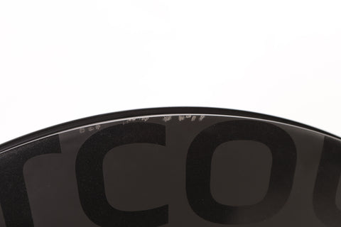 Parcours Disc Carbon Disc Wheel 2023, Shimano Freehub