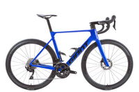 Giant Propel Advanced 2 Shimano 105 Disc Road Bike 2023, Size Medium