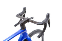 Giant Propel Advanced 2 Shimano 105 Disc Road Bike 2023, Size Medium