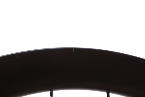 Giant SLR 2 - 50mm Carbon Disc Wheelset 2026, Shimano Freehub