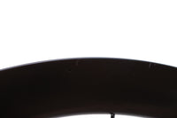 Giant SLR 2 - 50mm Carbon Disc Wheelset 2026, Shimano Freehub