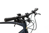 Specialized Vado SL 4.0 Shimano Deore Electric Hybrid Bike 2021, Size Medium