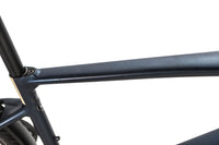 Specialized Vado SL 4.0 Shimano Deore Electric Hybrid Bike 2021, Size Medium