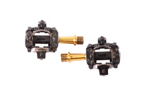 HT M1T Leopald Pedals
