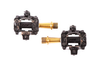 HT M1T Leopald Pedals