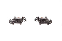 HT M1T Leopald Pedals