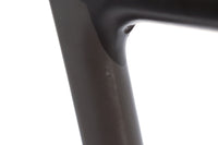Cannondale SuperSix EVO Shimano 105 Di2 Disc Road Bike 2023, Size 56cm