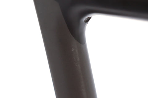 Cannondale SuperSix EVO Shimano 105 Di2 Disc Road Bike 2023, Size 56cm