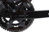Cannondale SuperSix EVO Shimano 105 Di2 Disc Road Bike 2023, Size 56cm