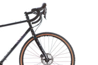 Genesis Croix De Fer 50 Shimano GRX Gravel Bike 2023, Size Large