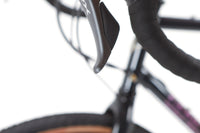 Genesis Croix De Fer 50 Shimano GRX Gravel Bike 2023, Size Large