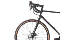 Genesis Croix De Fer 50 Shimano GRX Gravel Bike 2023, Size Large