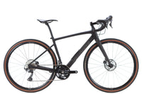Specialized Diverge Comp Carbon Shimano GRX Gravel Bike 2021, Size 54cm