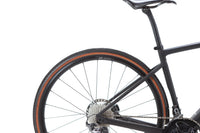 Specialized Diverge Comp Carbon Shimano GRX Gravel Bike 2021, Size 54cm