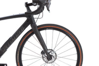 Specialized Diverge Comp Carbon Shimano GRX Gravel Bike 2021, Size 54cm