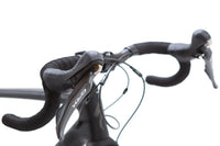 Specialized Diverge Comp Carbon Shimano GRX Gravel Bike 2021, Size 54cm