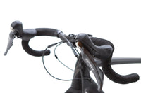 Specialized Diverge Comp Carbon Shimano GRX Gravel Bike 2021, Size 54cm