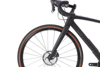 Specialized Diverge Comp Carbon Shimano GRX Gravel Bike 2021, Size 54cm