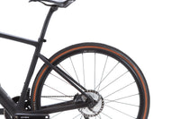 Specialized Diverge Comp Carbon Shimano GRX Gravel Bike 2021, Size 54cm