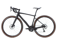 Specialized Diverge Comp Carbon Shimano GRX Gravel Bike 2021, Size 54cm