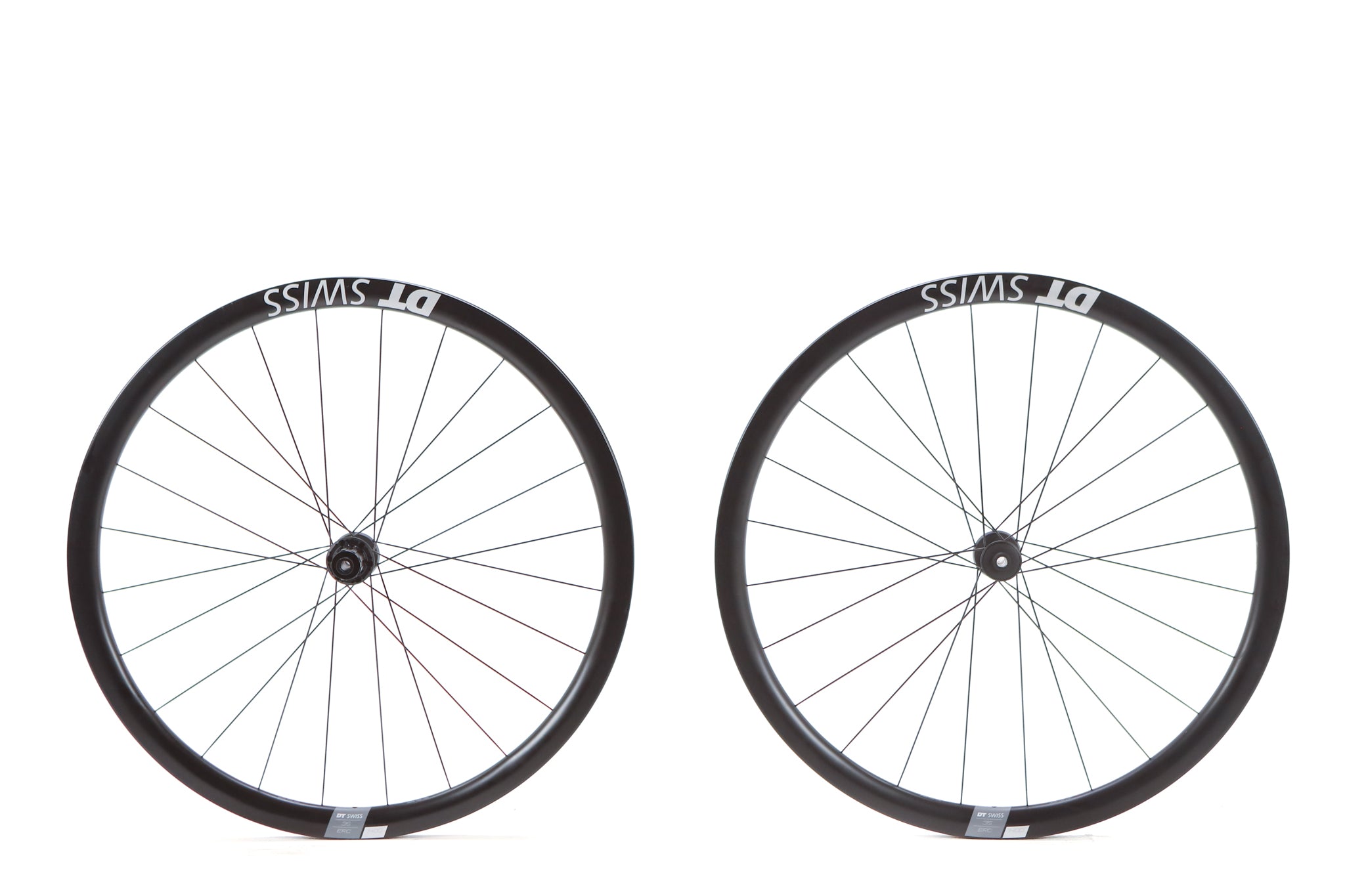 Most Ultrafast 40 Carbon Disc Wheelset 2024, Shimano Freehub