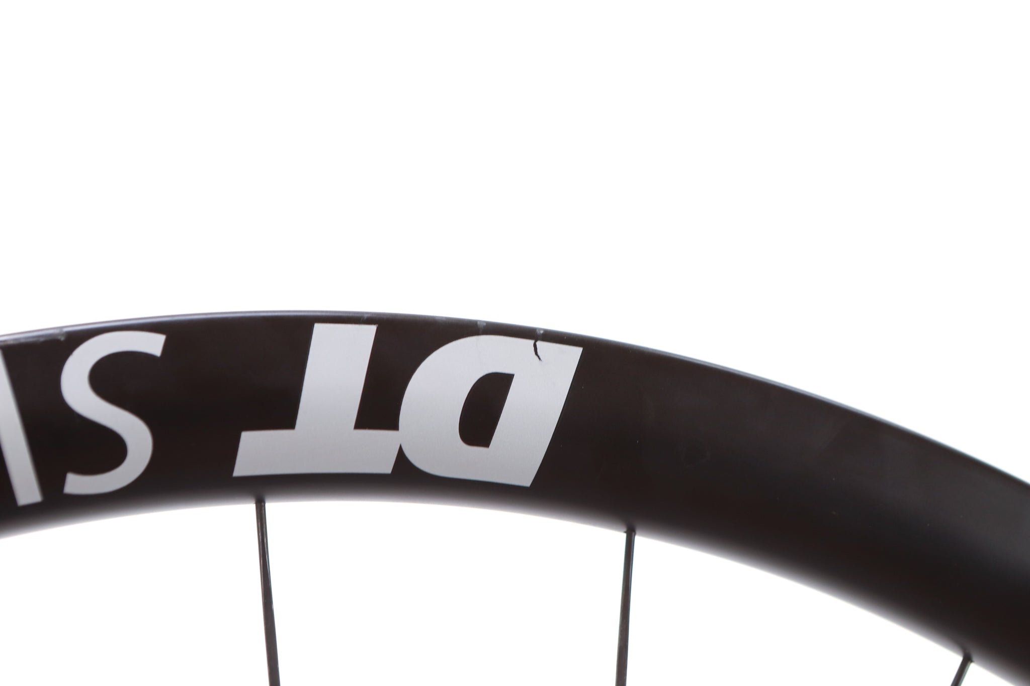 DT Swiss ERC 1400 - 35 Carbon Disc Wheelset 2025, Shimano Freehub