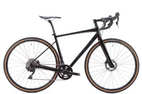 Specialized Diverge Comp E5 Shimano 105 Disc Gravel Bike 2022, Size 58cm