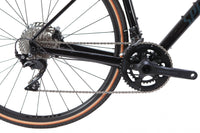 Specialized Diverge Comp E5 Shimano 105 Disc Gravel Bike 2022, Size 58cm