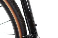 Specialized Diverge Comp E5 Shimano 105 Disc Gravel Bike 2022, Size 58cm