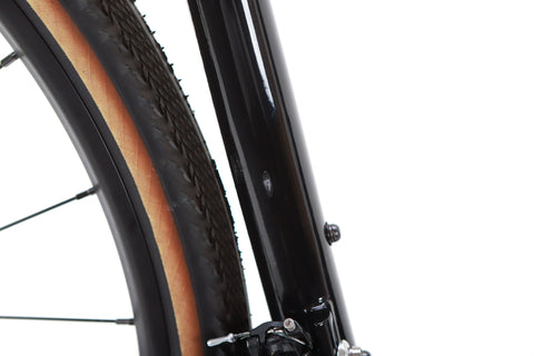 Specialized Diverge Comp E5 Shimano 105 Disc Gravel Bike 2022, Size 58cm