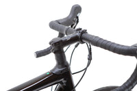 Specialized Diverge Comp E5 Shimano 105 Disc Gravel Bike 2022, Size 58cm