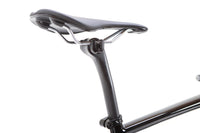 Specialized Diverge Comp E5 Shimano 105 Disc Gravel Bike 2022, Size 58cm