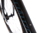 Specialized Diverge Comp E5 Shimano 105 Disc Gravel Bike 2022, Size 58cm