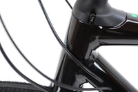 Specialized Diverge Comp E5 Shimano 105 Disc Gravel Bike 2022, Size 58cm