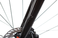 Specialized Diverge Comp E5 Shimano 105 Disc Gravel Bike 2022, Size 58cm