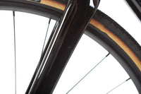 Specialized Diverge Comp E5 Shimano 105 Disc Gravel Bike 2022, Size 58cm