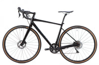 Specialized Diverge Comp E5 Shimano 105 Disc Gravel Bike 2022, Size 58cm