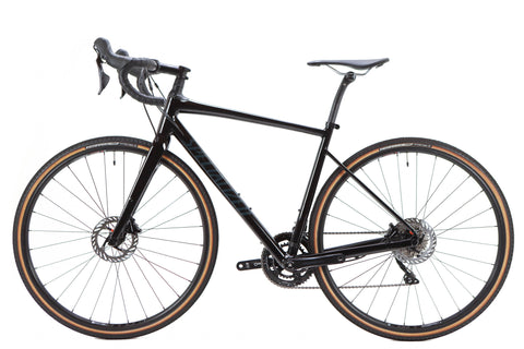 Specialized Diverge Comp E5 Shimano 105 Disc Gravel Bike 2022, Size 58cm