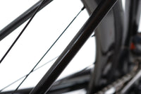Cannondale SuperSix Hi-Mod Shimano Dura-Ace Di2 Disc Road Bike 2020, Size 51cm
