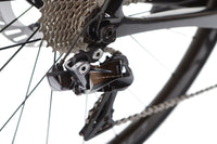 Cannondale SuperSix Hi-Mod Shimano Dura-Ace Di2 Disc Road Bike 2020, Size 51cm