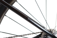 Cannondale SuperSix Hi-Mod Shimano Dura-Ace Di2 Disc Road Bike 2020, Size 51cm