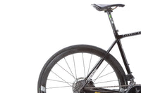 Merida Scultura Sram Rival eTap AXS Disc Road Bike 2021, Size M/S