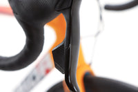 Merida Scultura Sram Rival eTap AXS Disc Road Bike 2021, Size M/S