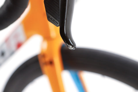 Merida Scultura Sram Rival eTap AXS Disc Road Bike 2021, Size M/S