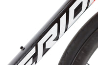Merida Scultura Sram Rival eTap AXS Disc Road Bike 2021, Size M/S
