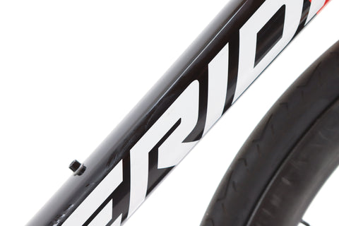 Merida Scultura Sram Rival eTap AXS Disc Road Bike 2021, Size M/S
