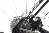 Merida Scultura Sram Rival eTap AXS Disc Road Bike 2021, Size M/S