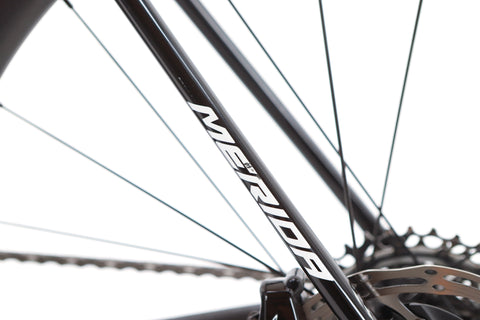 Merida Scultura Sram Rival eTap AXS Disc Road Bike 2021, Size M/S