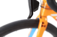 Merida Scultura Sram Rival eTap AXS Disc Road Bike 2021, Size M/S