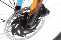 Merida Scultura Sram Rival eTap AXS Disc Road Bike 2021, Size M/S